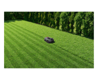 MOVA Robot koszący Viax 500 - 1525755 - zdjęcie 10